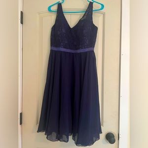 Party, dance, homecoming, bridesmaid dressq